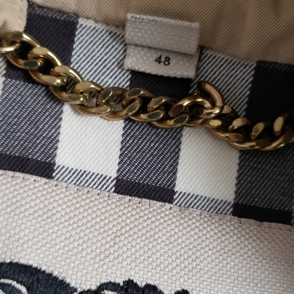 SOLD OFFLINE - Picture 10 of 13